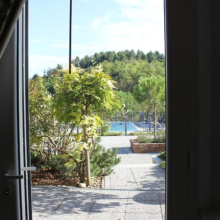 Cascina Castagneto Hotel CastellʼAlfero Екстериор снимка