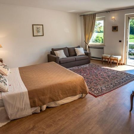 Cascina Castagneto Hotel CastellʼAlfero Екстериор снимка