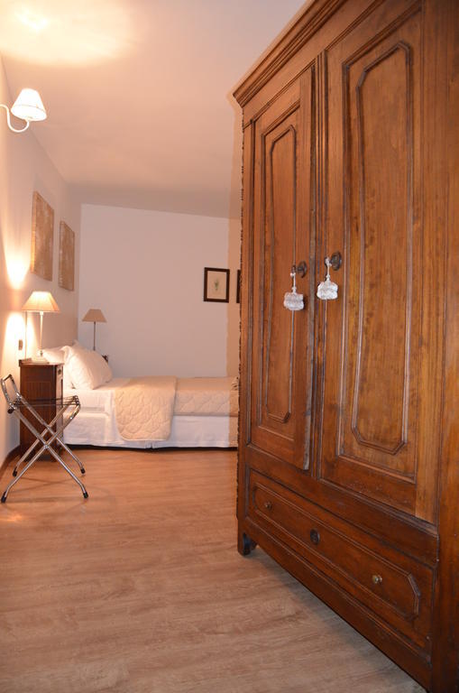 Cascina Castagneto Hotel CastellʼAlfero Стая снимка